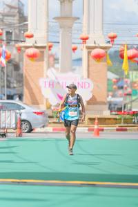 BIB: 
                            <button type="button" onclick="openModal(21762325)" class="btn btn-primary btn-sm float-right btn-popup" data-toggle="modal" data-target=".modal-high-quality">
                        <i class="fas fa-shopping-cart"></i> Add to Cart
                    </button>
                                            <button type="button" onclick="isThisMe(21762325, true)" class="btn btn-success btn-sm float-right btn-popup btn-isme hidden" data-toggle="tooltip" data-placement="bottom" title="นี่คือรูปของคุณใช่ไหม คลิกที่นี่เพื่อเอาเข้าอัลบั้ม">
                        <i class="fas fa-plus"></i> Add to album
                    </button>
                    <button type="button" onclick="isThisMe(21762325, false)" class="btn btn-warning btn-sm float-right btn-popup btn-isnotme hidden">
                        <i class="fas fa-ban"></i> Remove from album
                    </button>